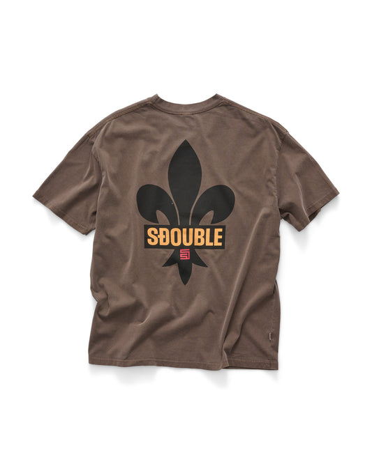 SD026W1009_PIGASH_2_1765838856