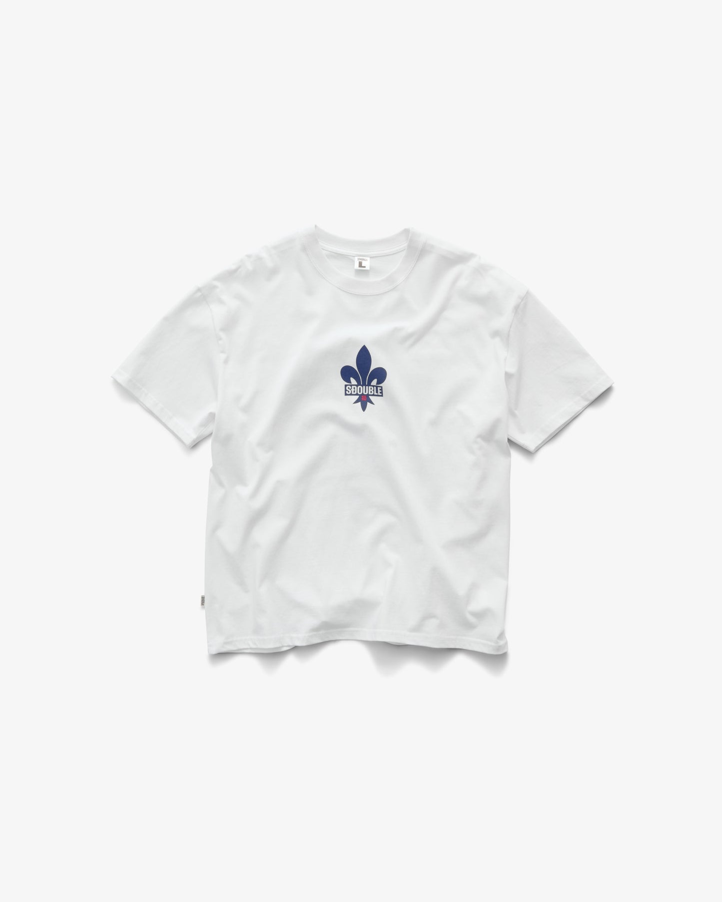 SD026W1009_WHT_1_1784158068