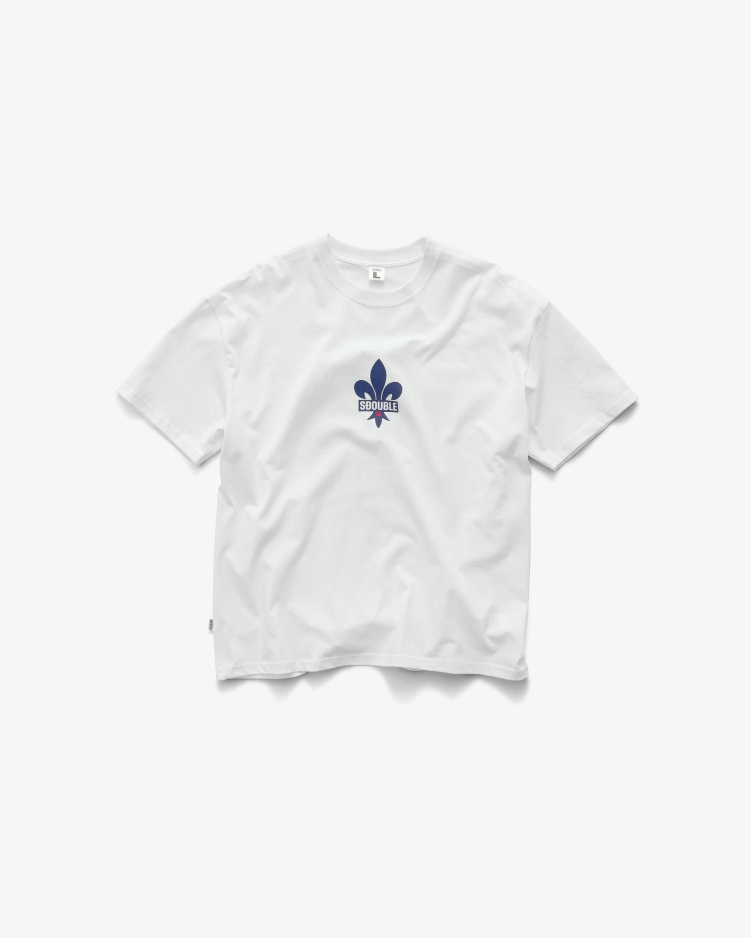 SD026W1009_WHT_1_1784158068