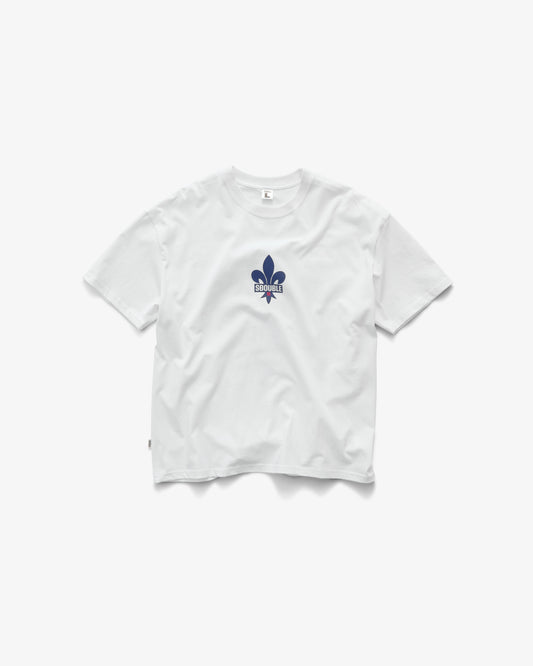 SD026W1009_WHT_1_1784158068