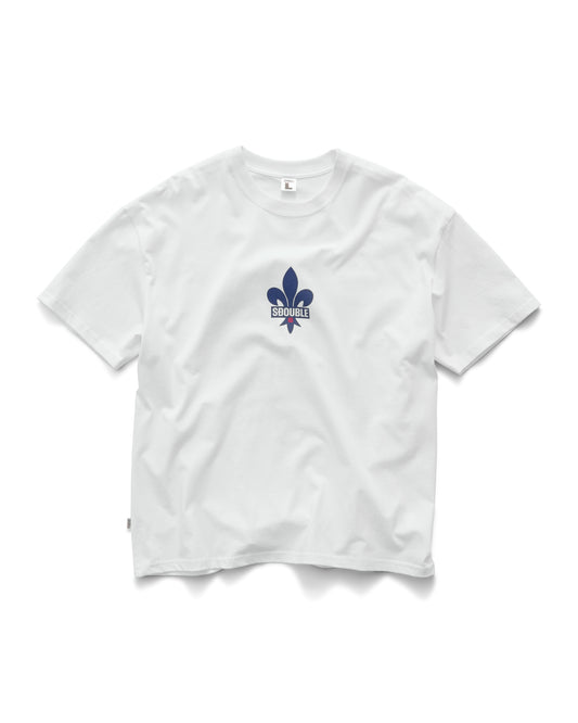 SD026W1009_WHT_1_1765838856