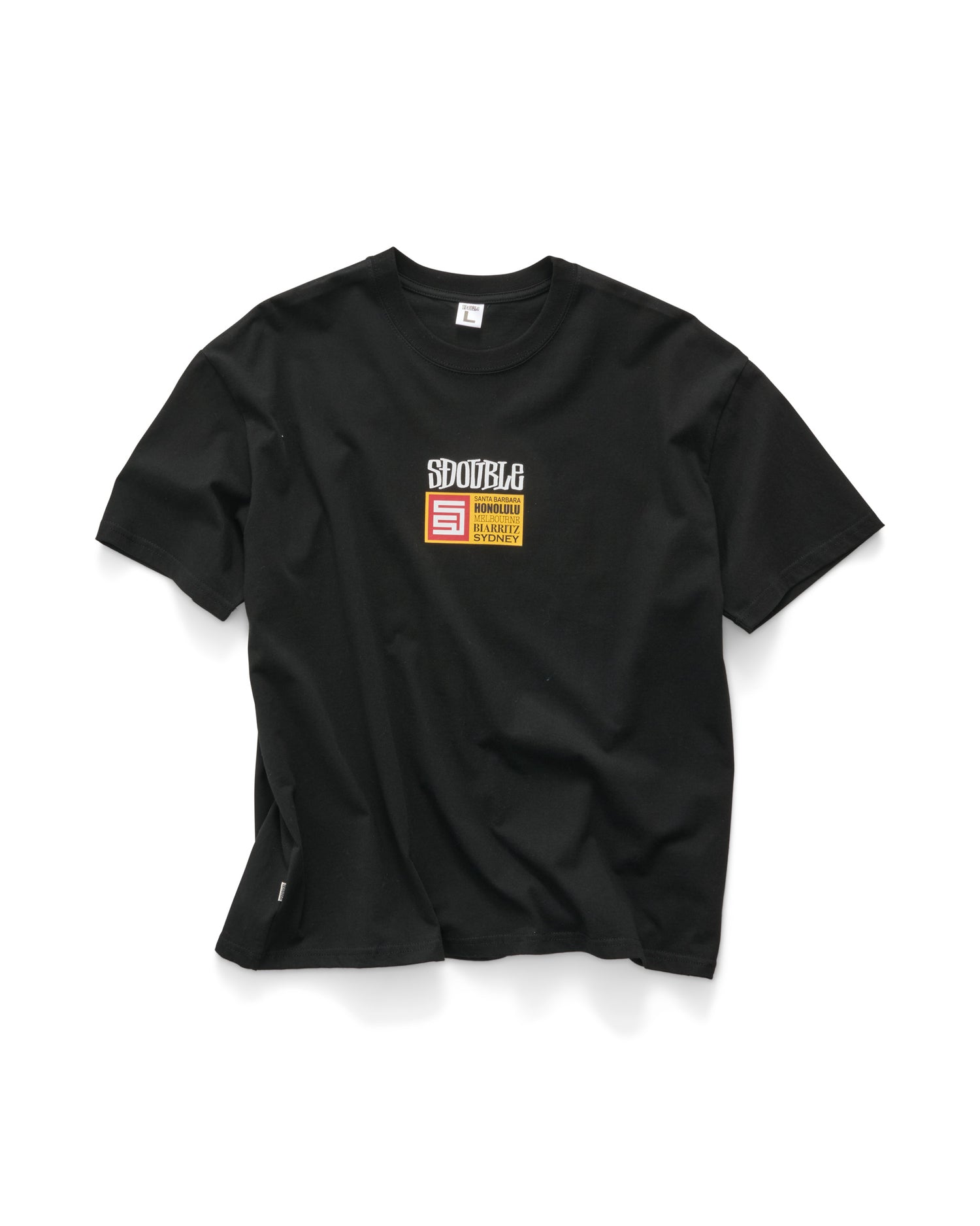 SD026W1010_BLK_1_1765838855