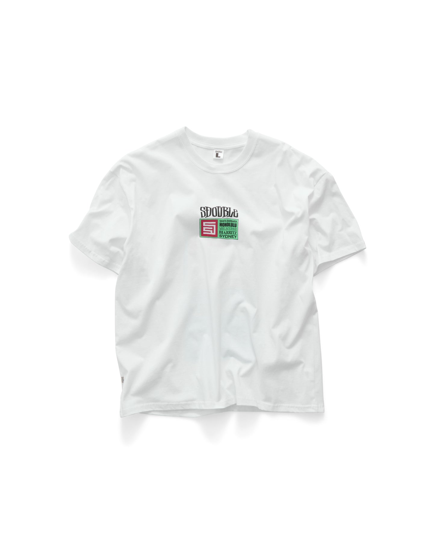 SD026W1010_WHT_1_1765838970