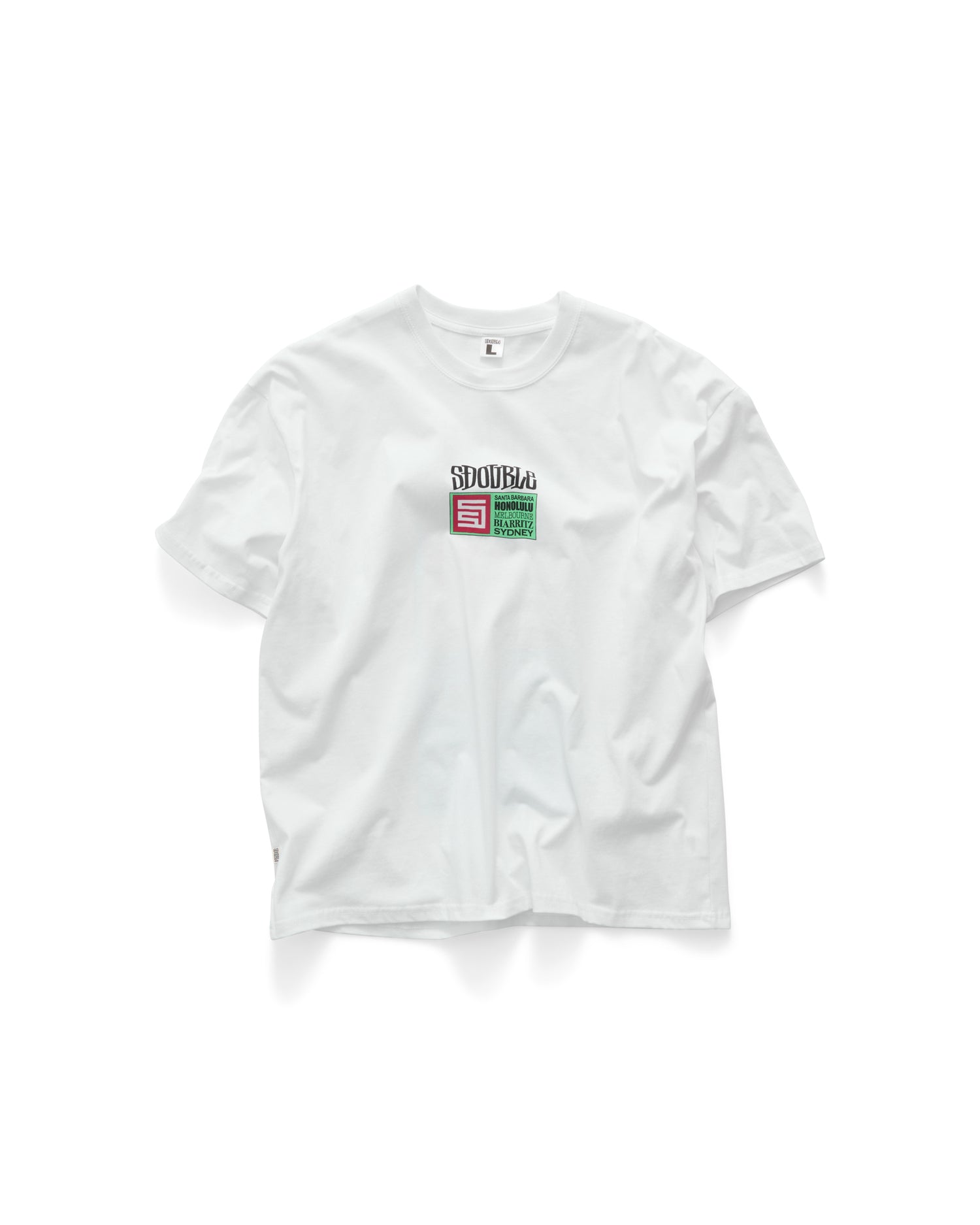 SD026W1010_WHT_1_1765838970