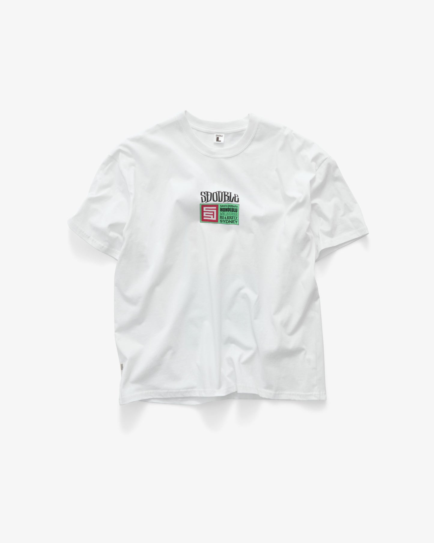 SD026W1010_WHT_1_1784158072