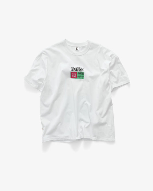 SD026W1010_WHT_1_1784158072