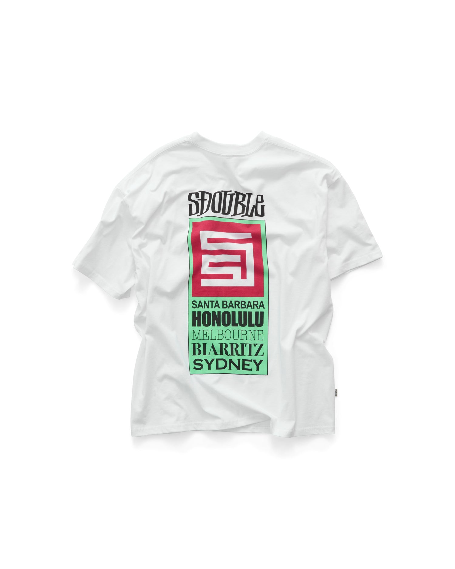 SD026W1010_WHT_2_1765838972