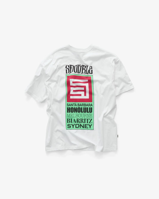 SD026W1010_WHT_2_1784158073