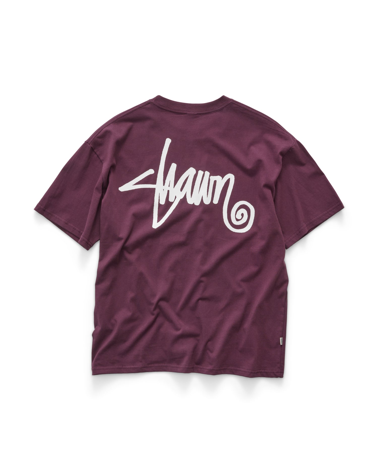 SD026W1012_BORDEAUX_2_1765838938