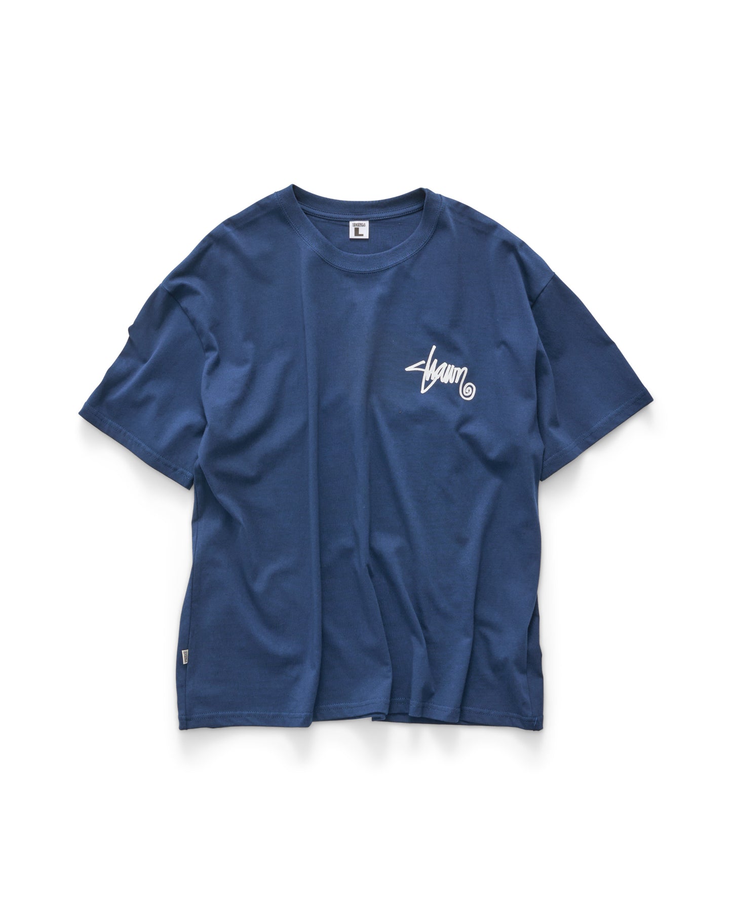 SD026W1012_NVY_1_1765838939