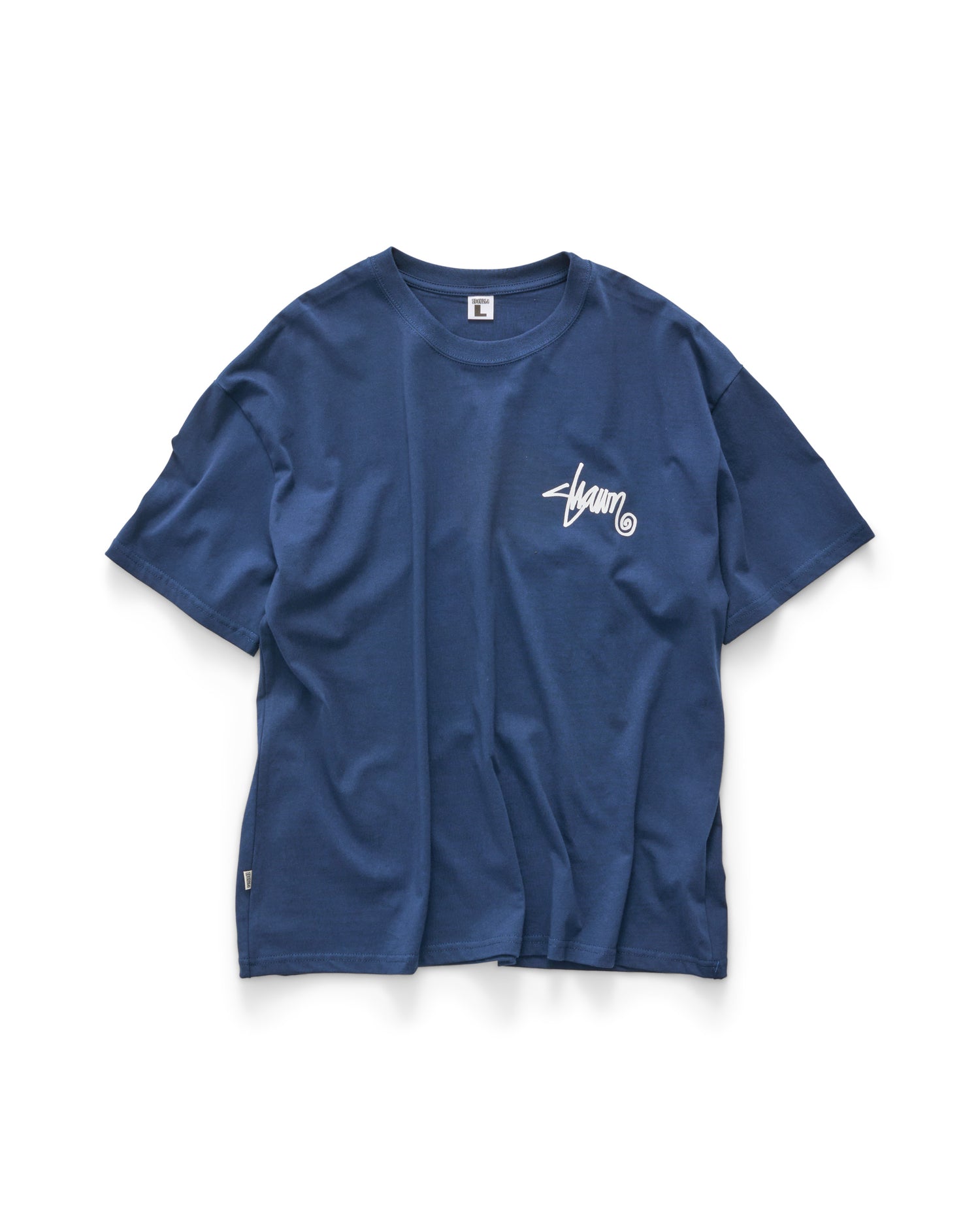 SD026W1012_NVY_1_1765838939