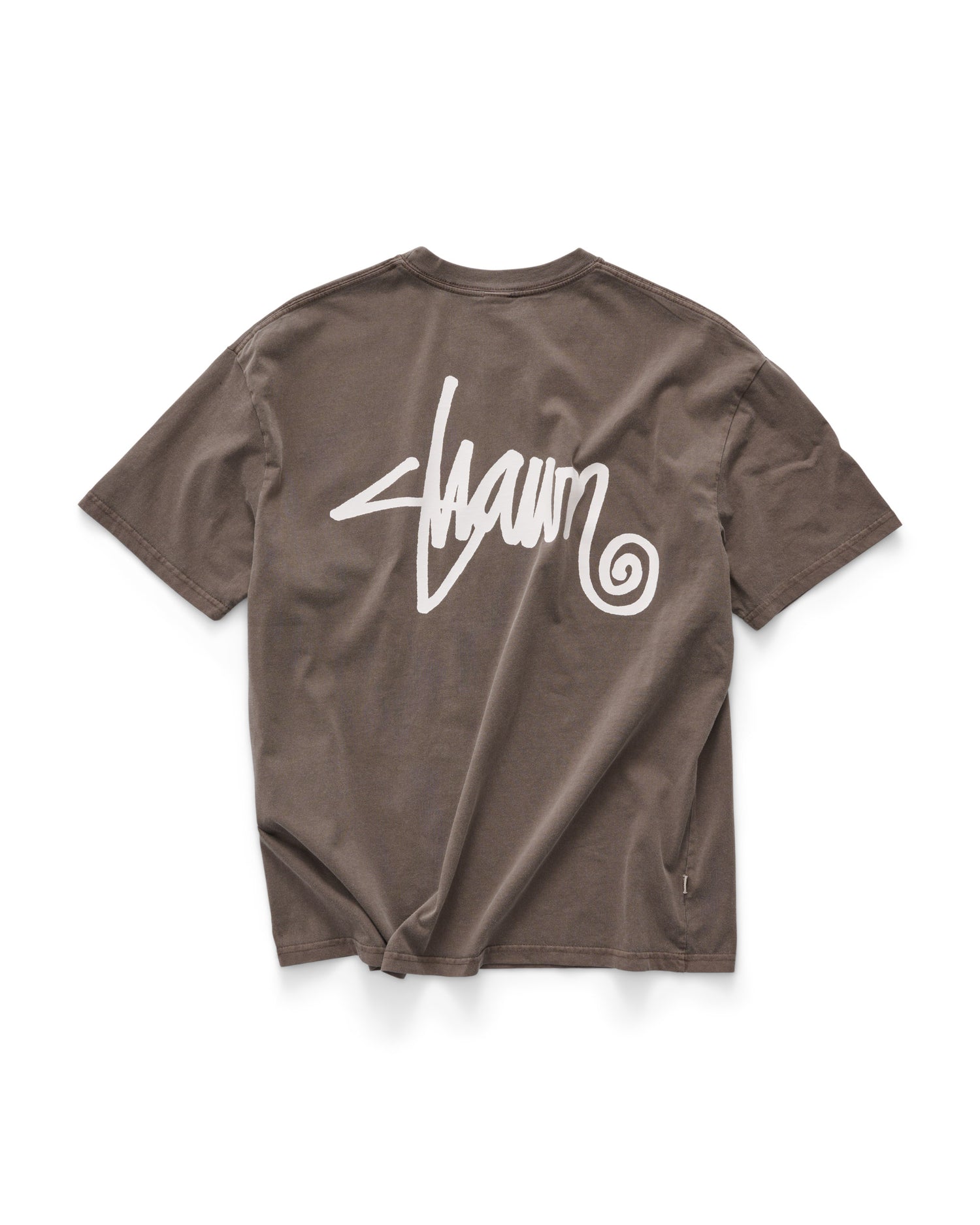 SD026W1012_PIGASH_2_1765838943