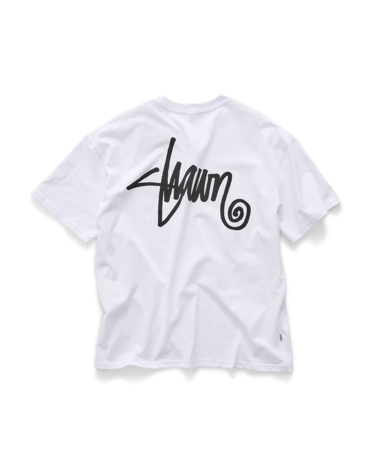 SD026W1012_WHT_2_1765838966