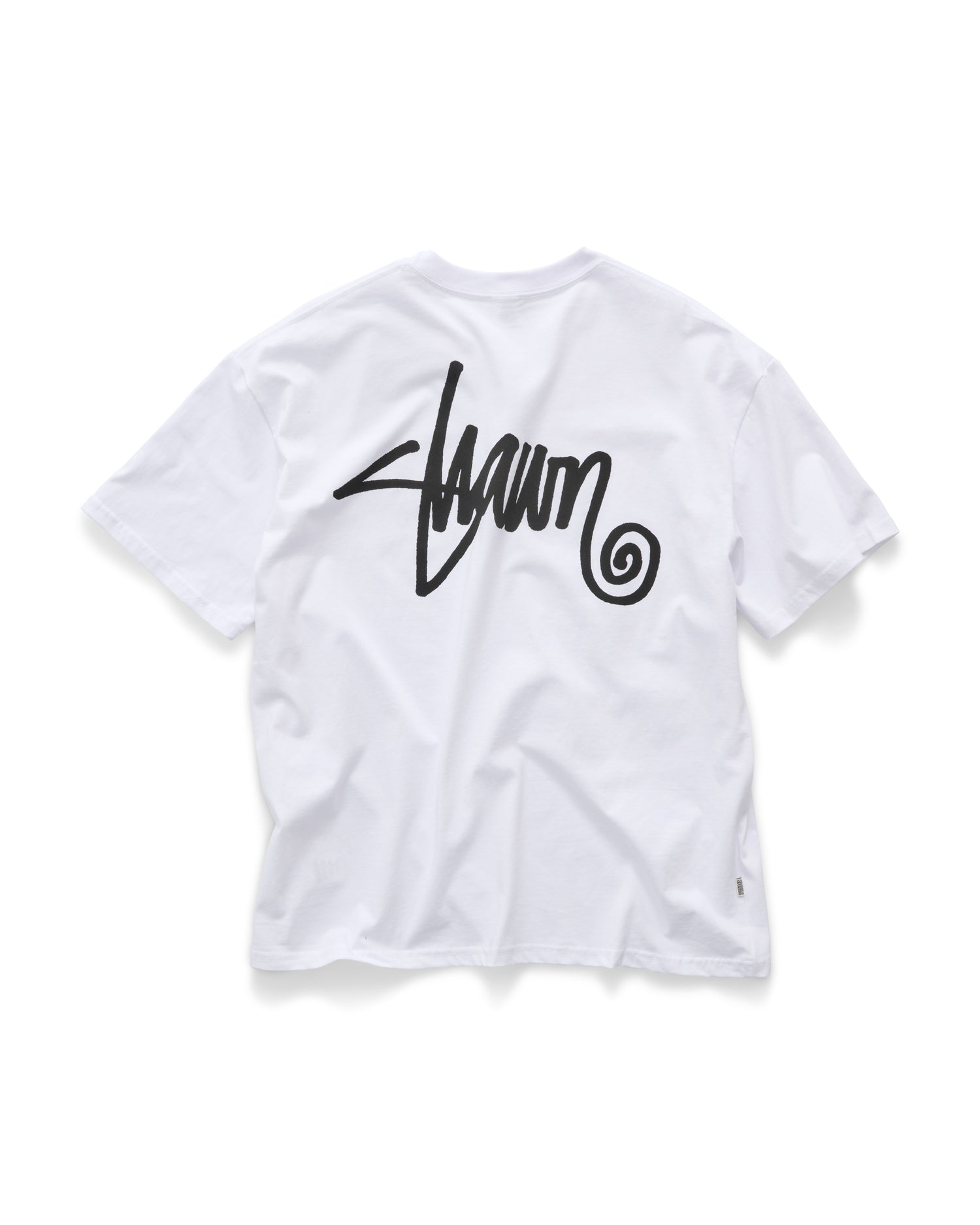 SD026W1012_WHT_2_1765838966