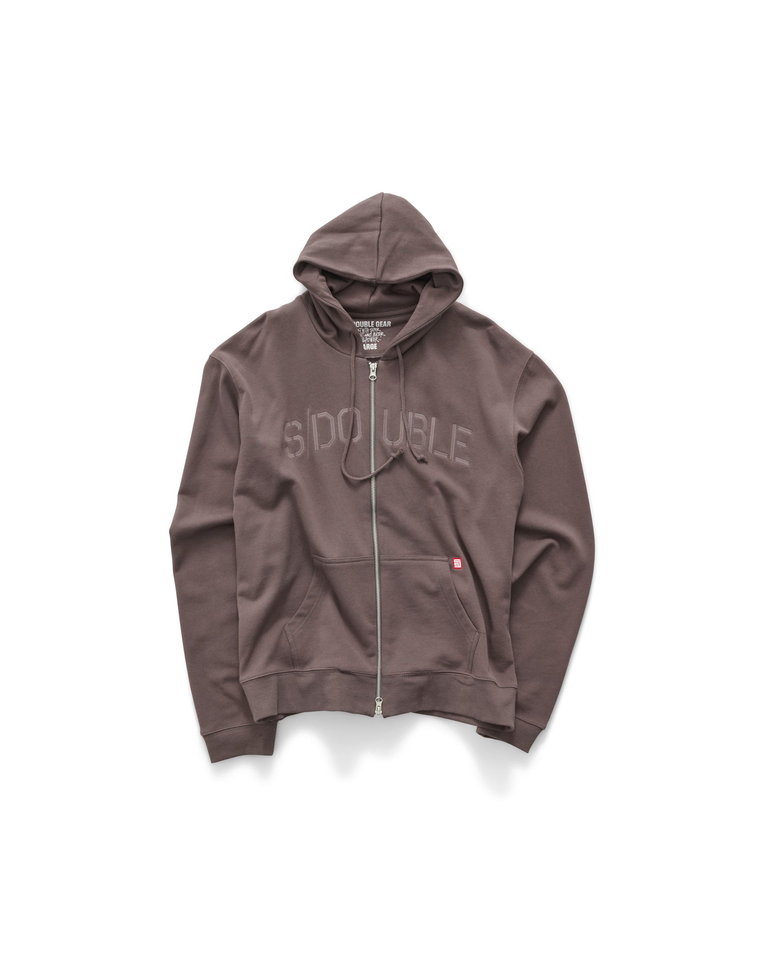 SD026W1202_ASH_1_1765838868