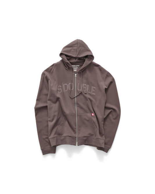 SD026W1202_ASH_1_1765838868