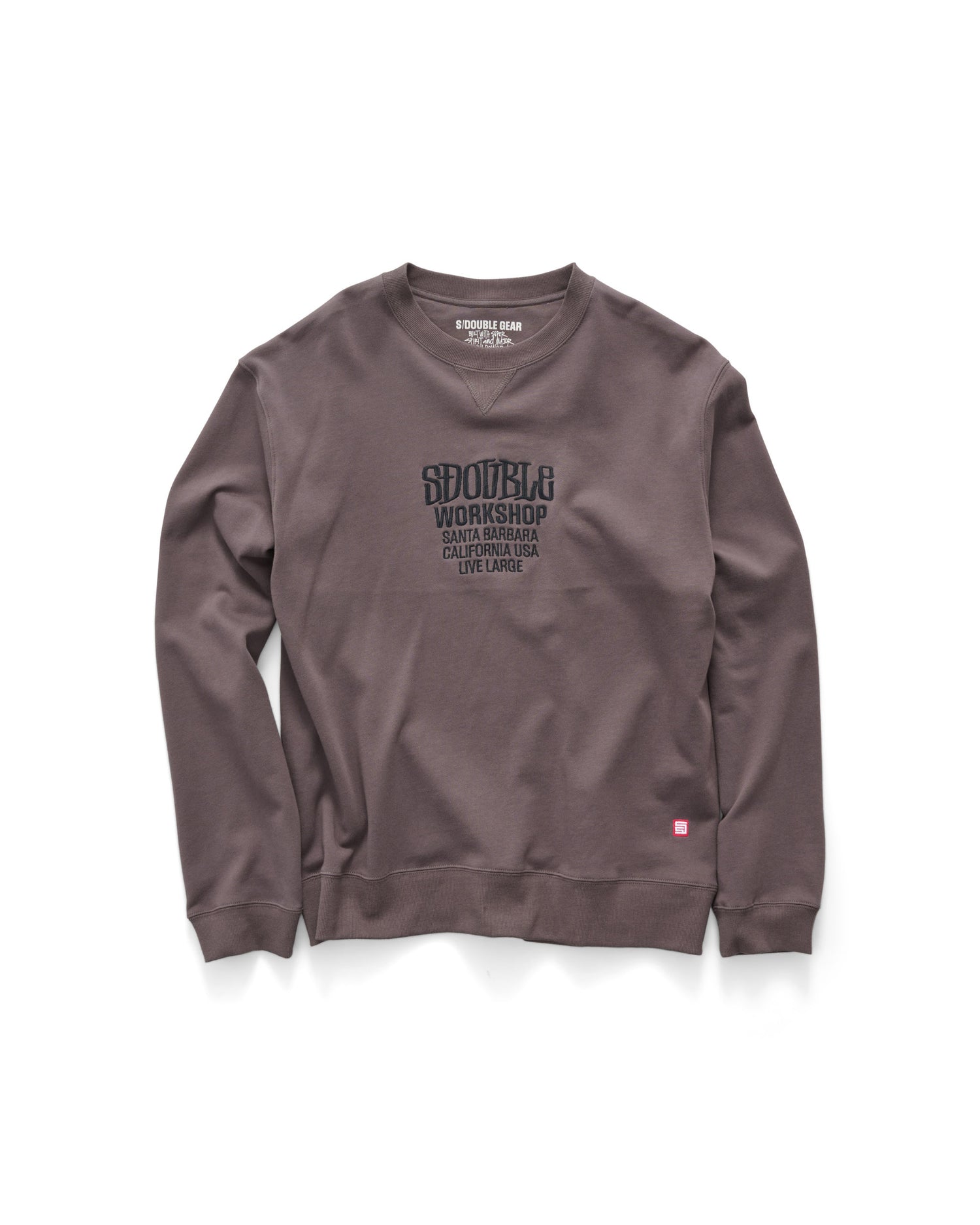 SD026W1204_ASH_1_1765838974