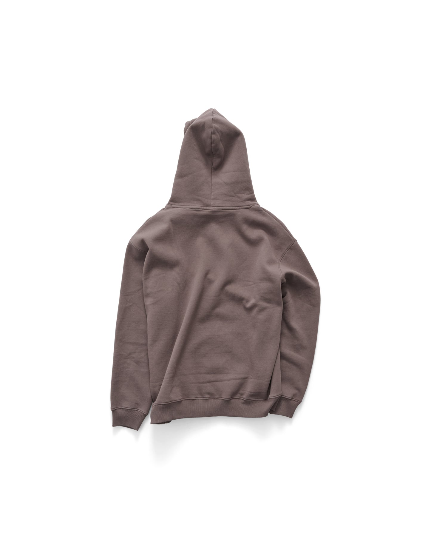 SD026W1205_ASH_2_1765838872