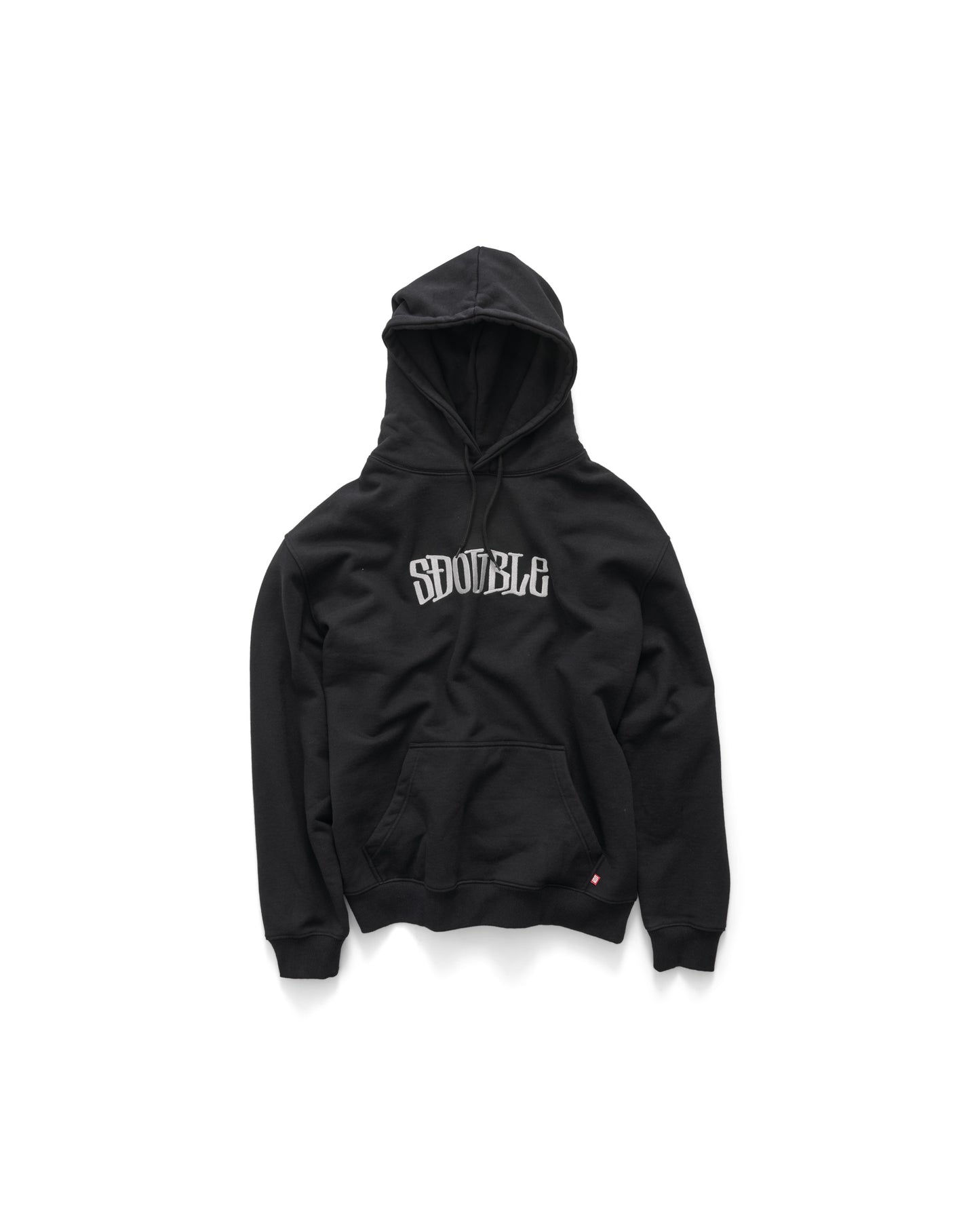 SD026W1205_BLK_1_1765838875