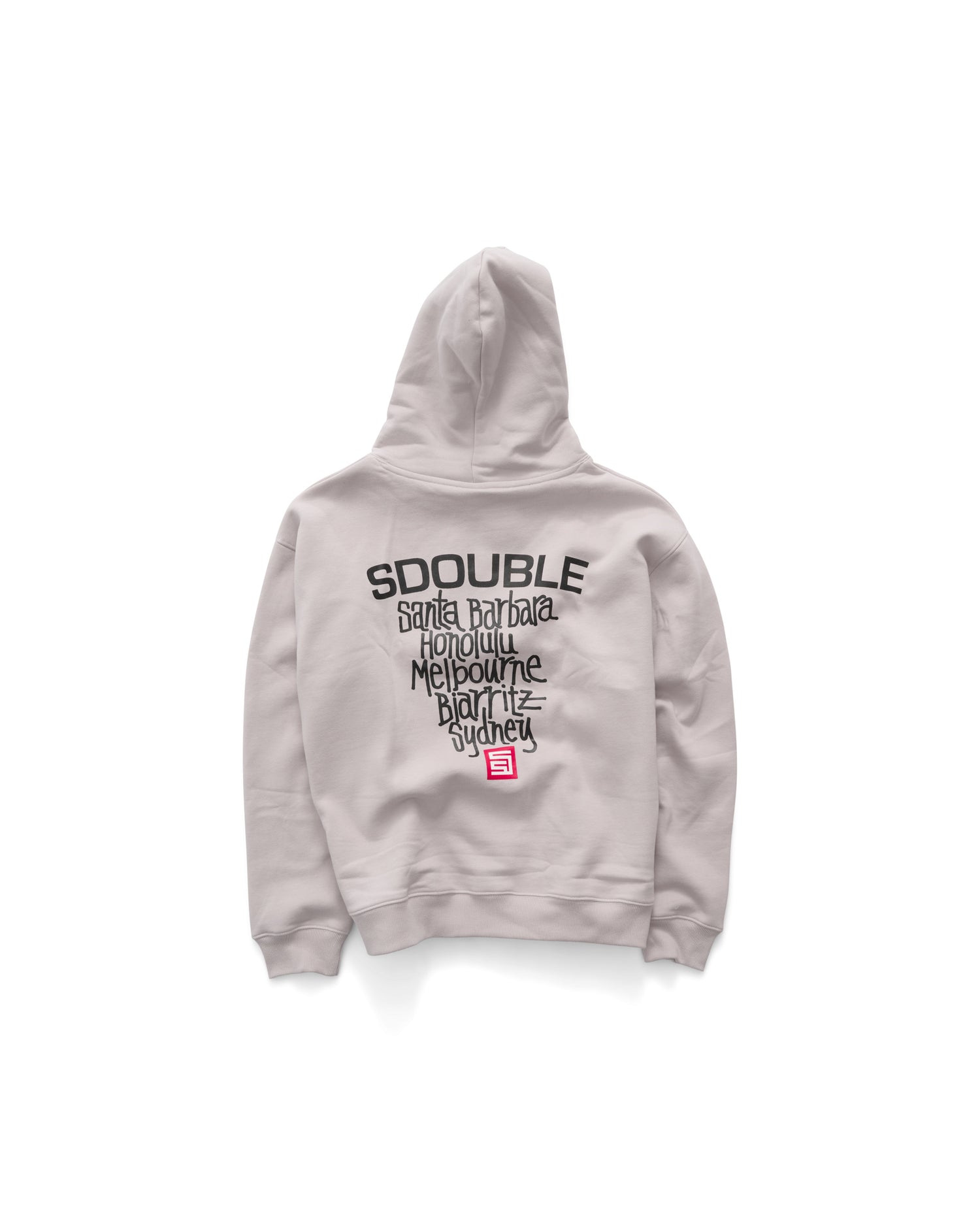 SD026W1207_ICEGREY_2_1765838883