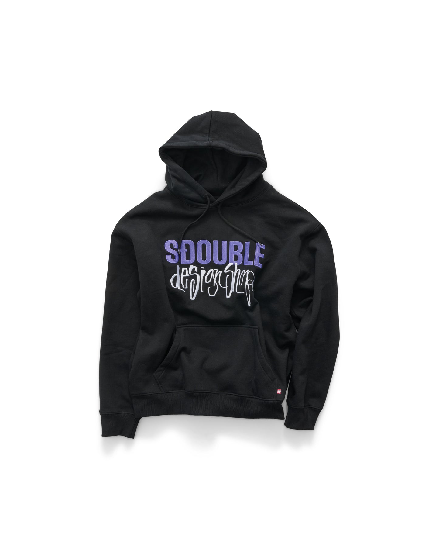 SD026W1208_BLK_1_1765838884