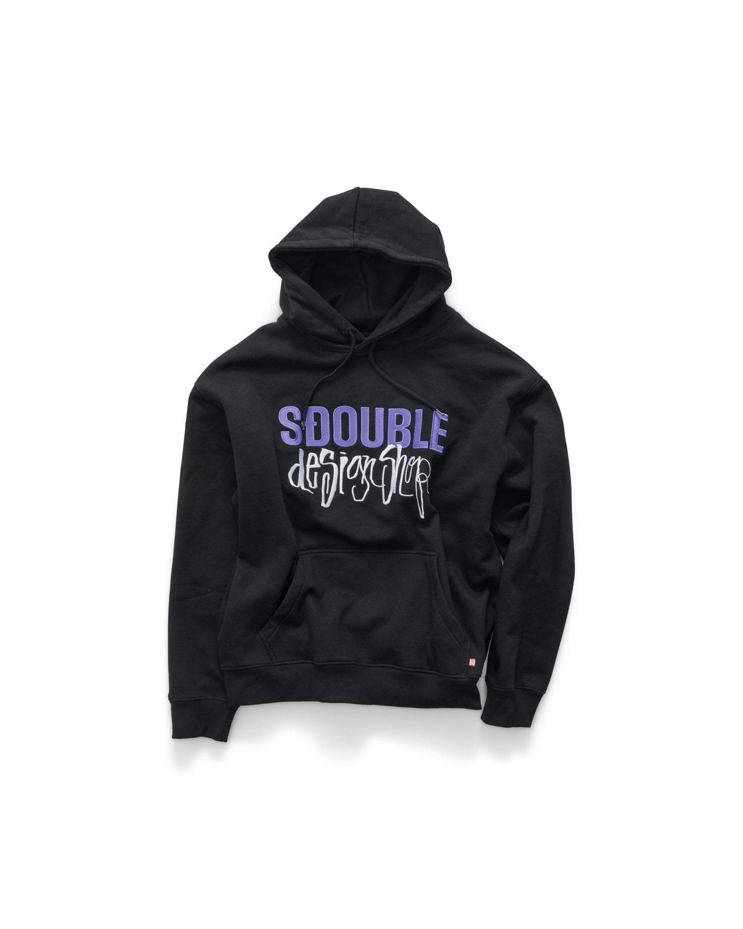 SD026W1208_BLK_1_1765838884