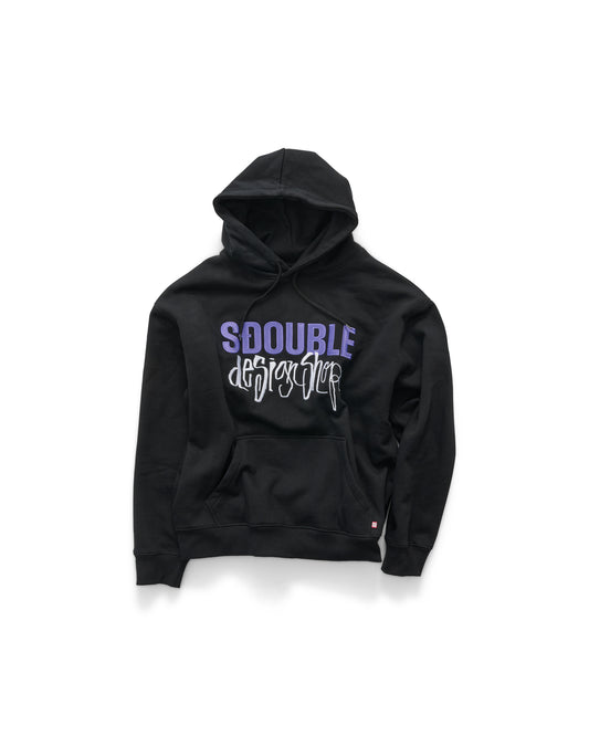 SD026W1208_BLK_1_1765838884