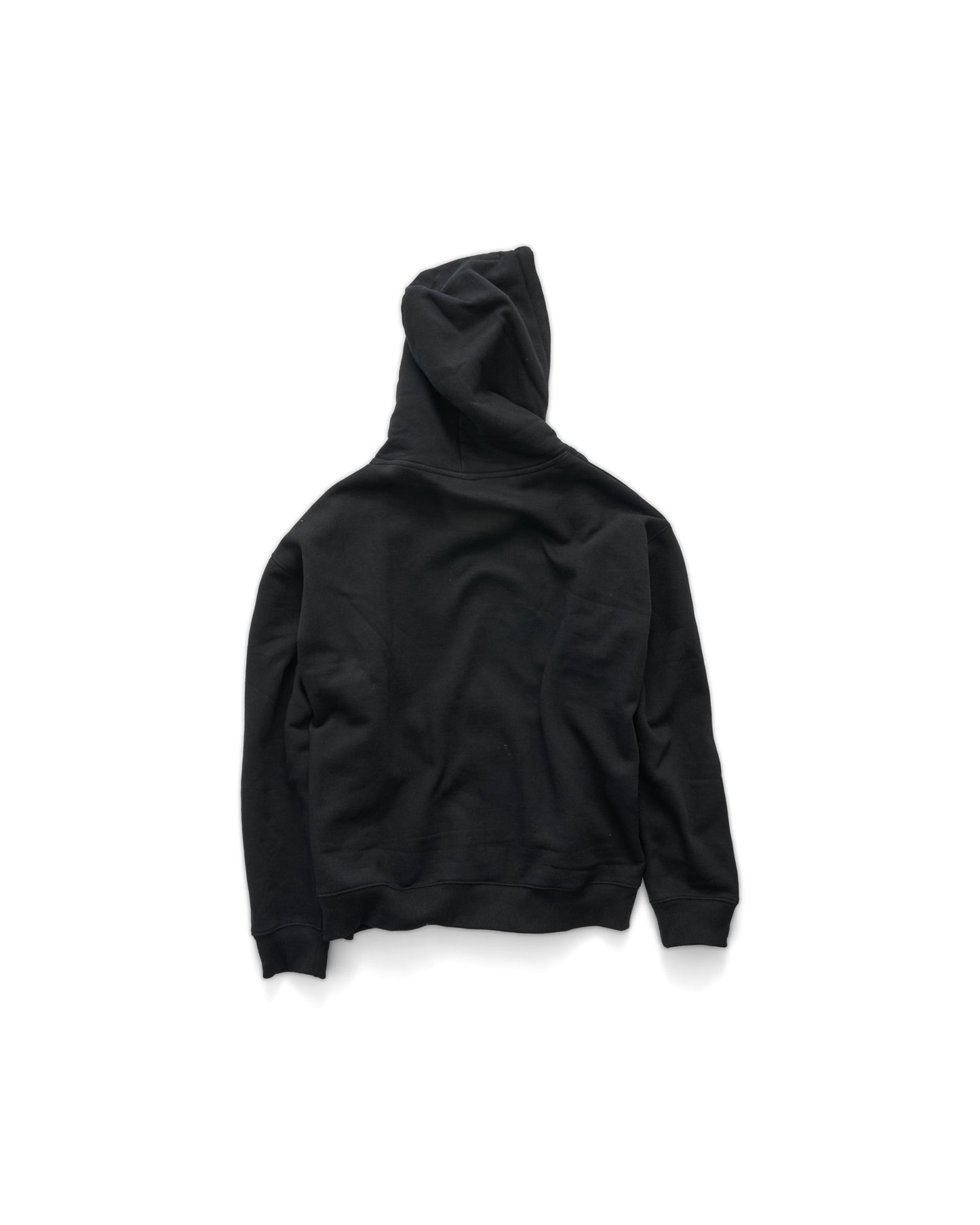 SD026W1208_BLK_2_1765838886