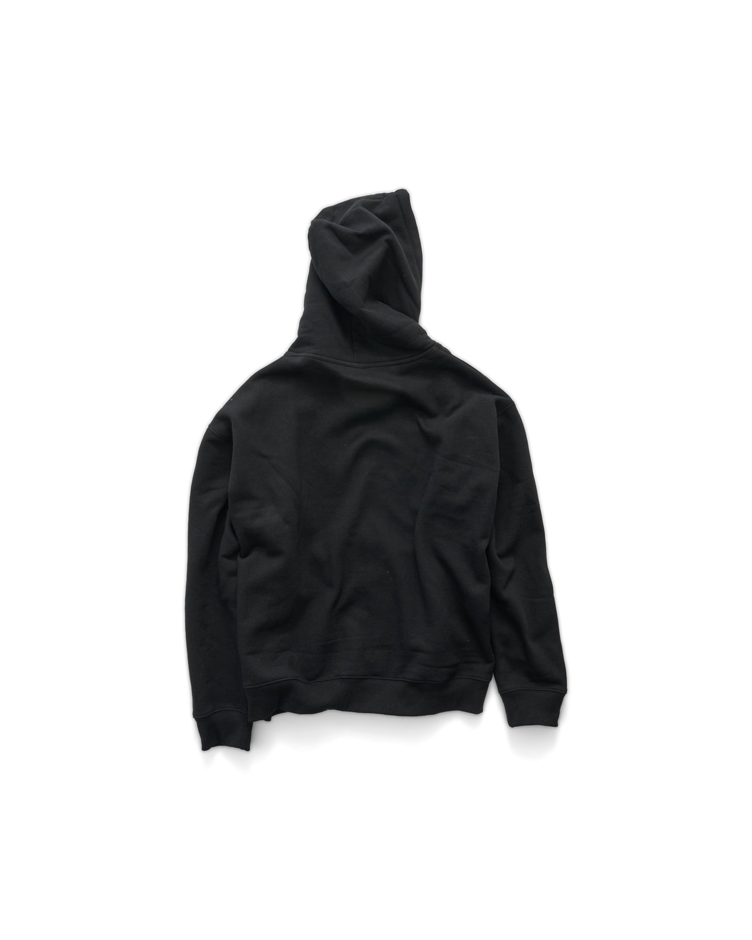 SD026W1208_BLK_2_1765838886