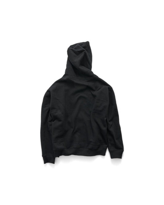 SD026W1208_BLK_2_1765838886