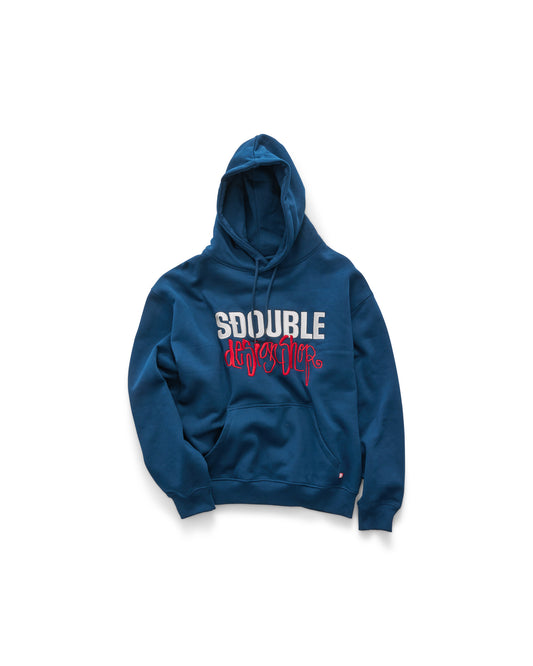 SD026W1208_NVY_1_1765838887