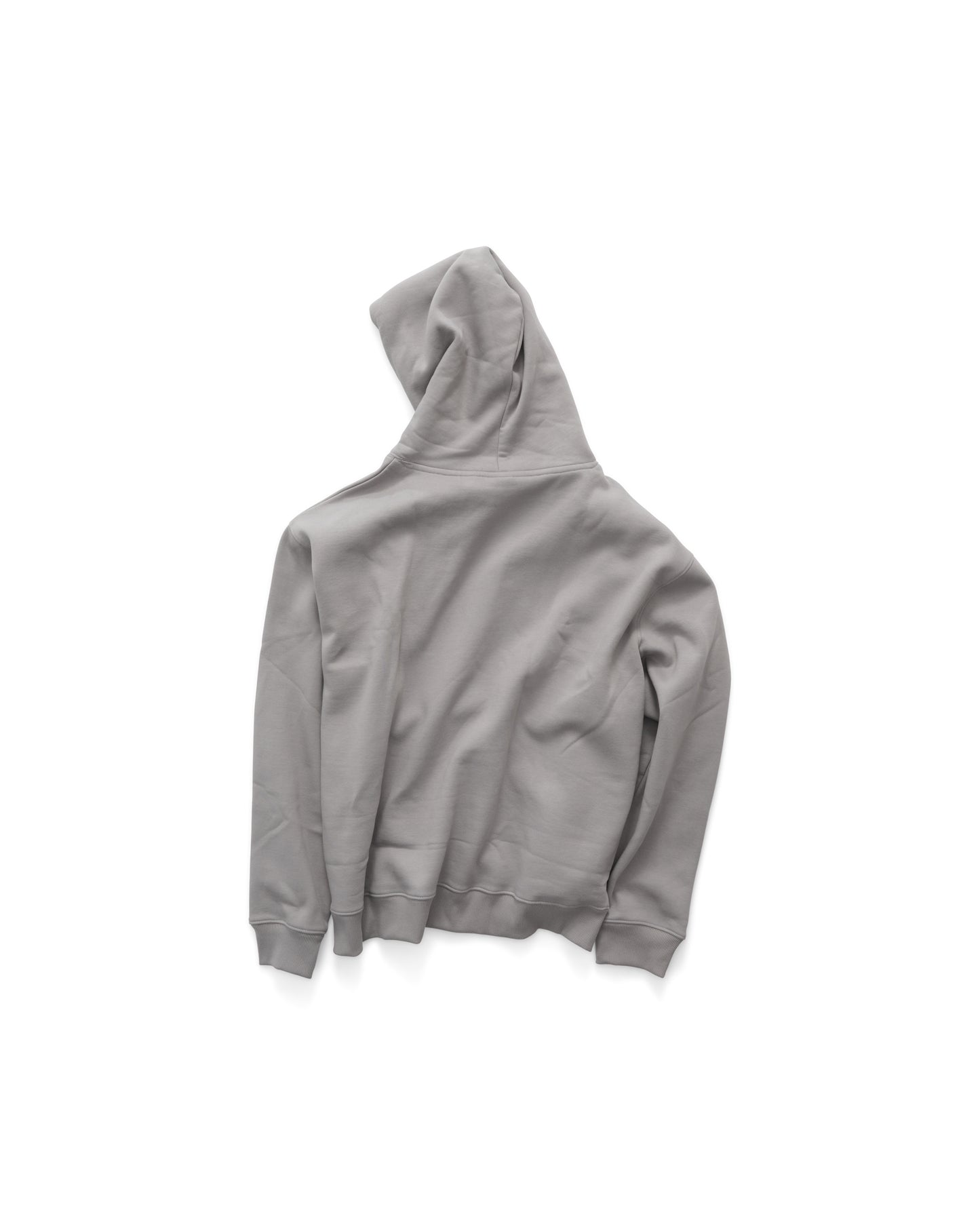 SD026W1208_SCLGRY_2_1765838911