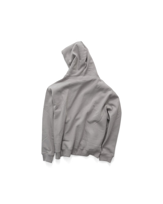 SD026W1208_SCLGRY_2_1765838911