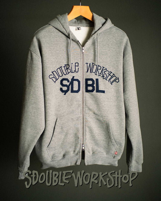 SD026W1209_GHEA_3_uewp3v_1769721524