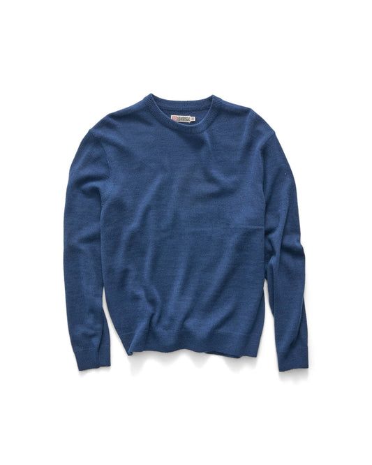 SD026W1302_NVY_1_1765838918