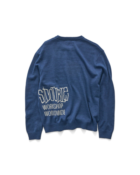 SD026W1302_NVY_2_1765838920