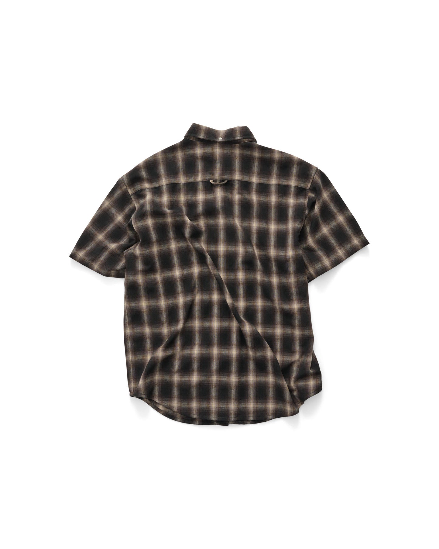 SD026W1401_BORDEAUX_2_1770068008