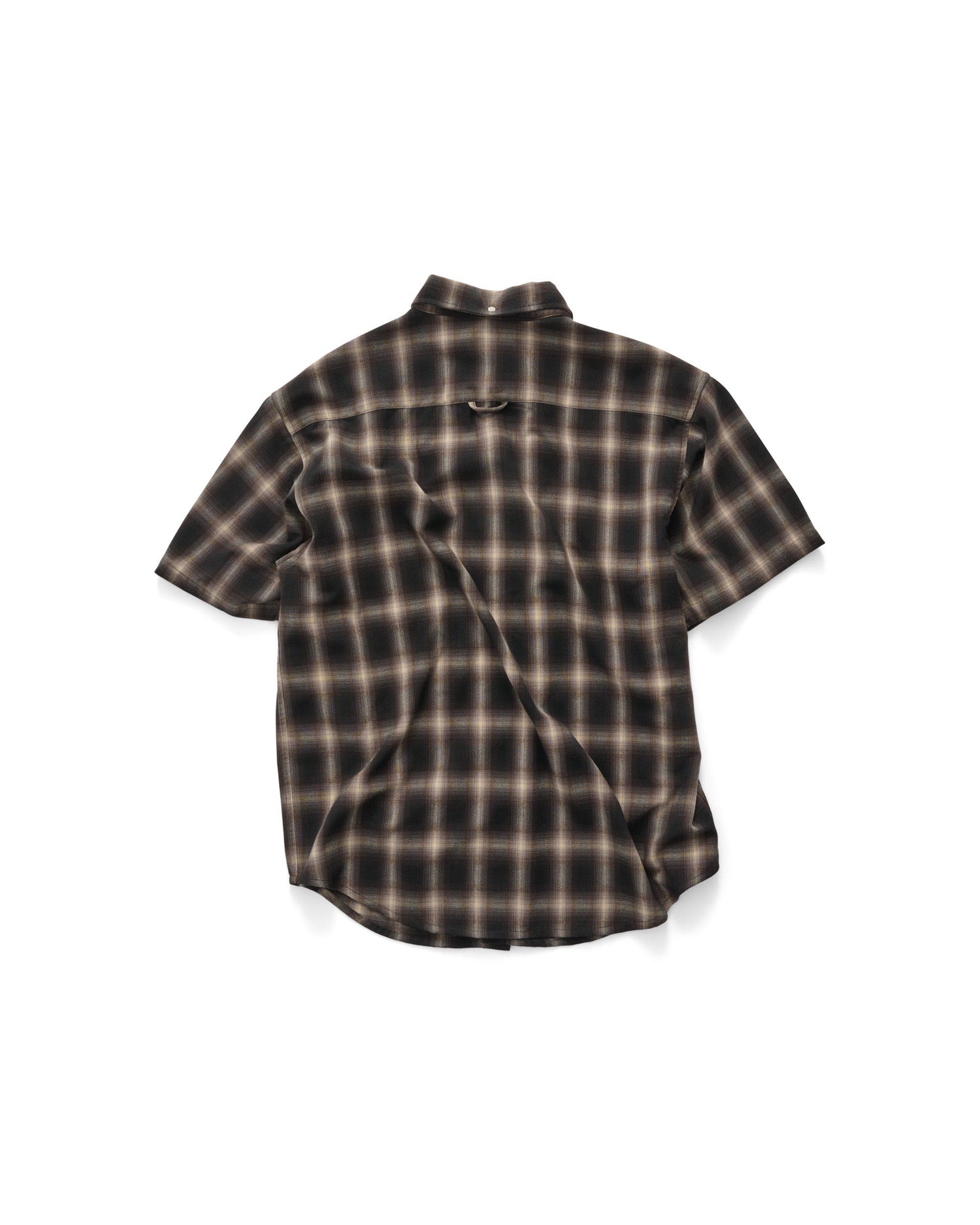 SD026W1401_BORDEAUX_2_1770068008