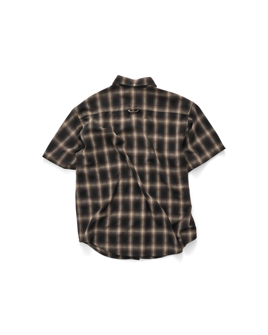 SD026W1401_BORDEAUX_2_1770068008