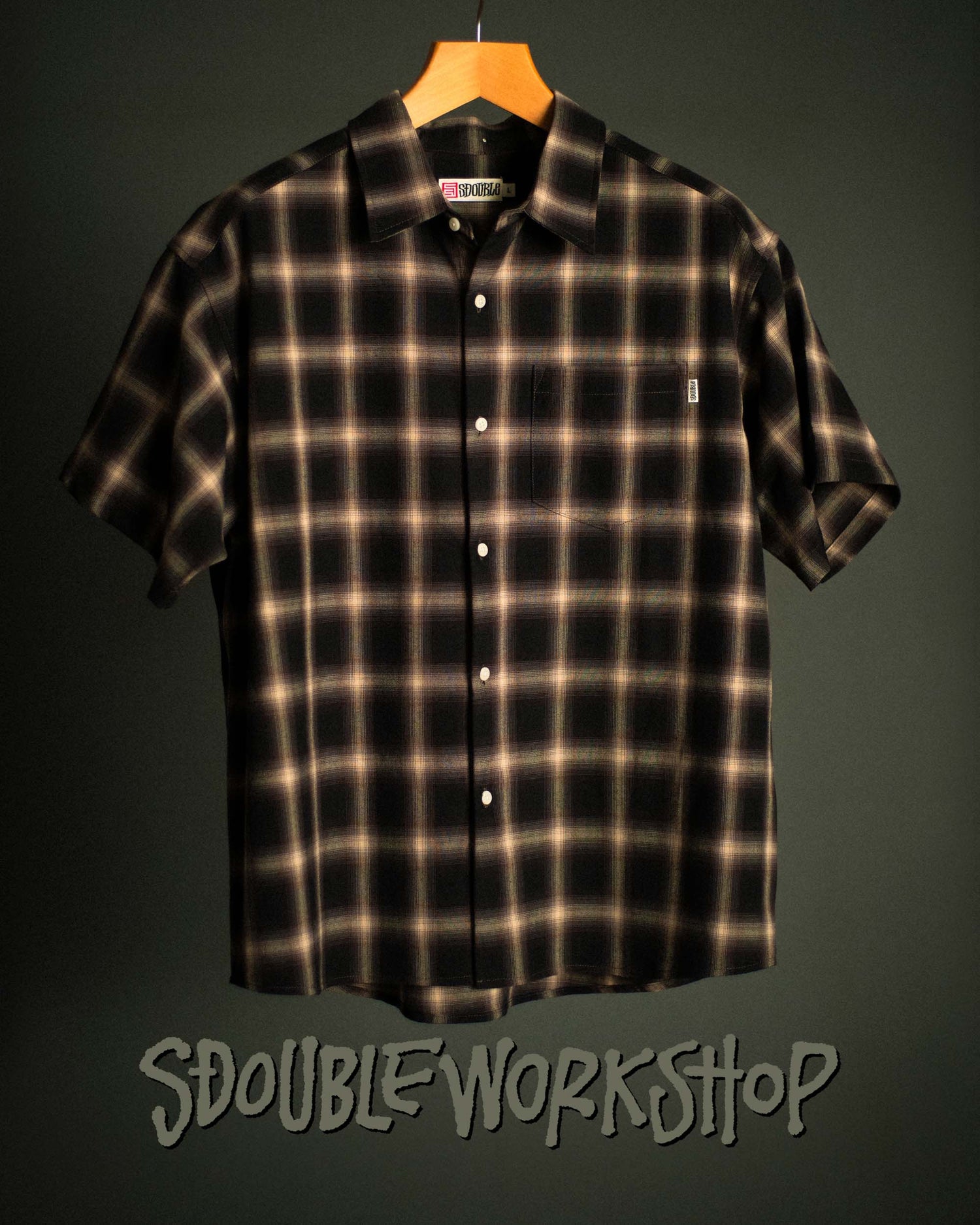 SD026W1401_BORDEAUX_7_l19n7a_1769721517