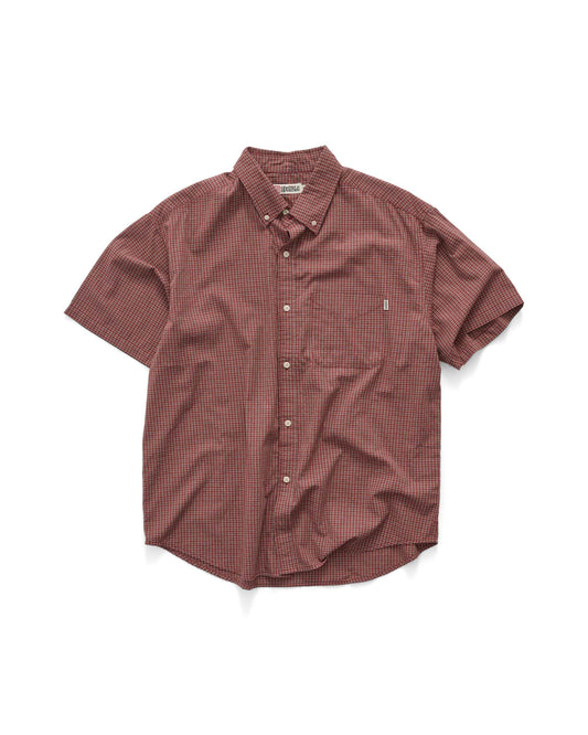 SD026W1406_COP_3_1768173754