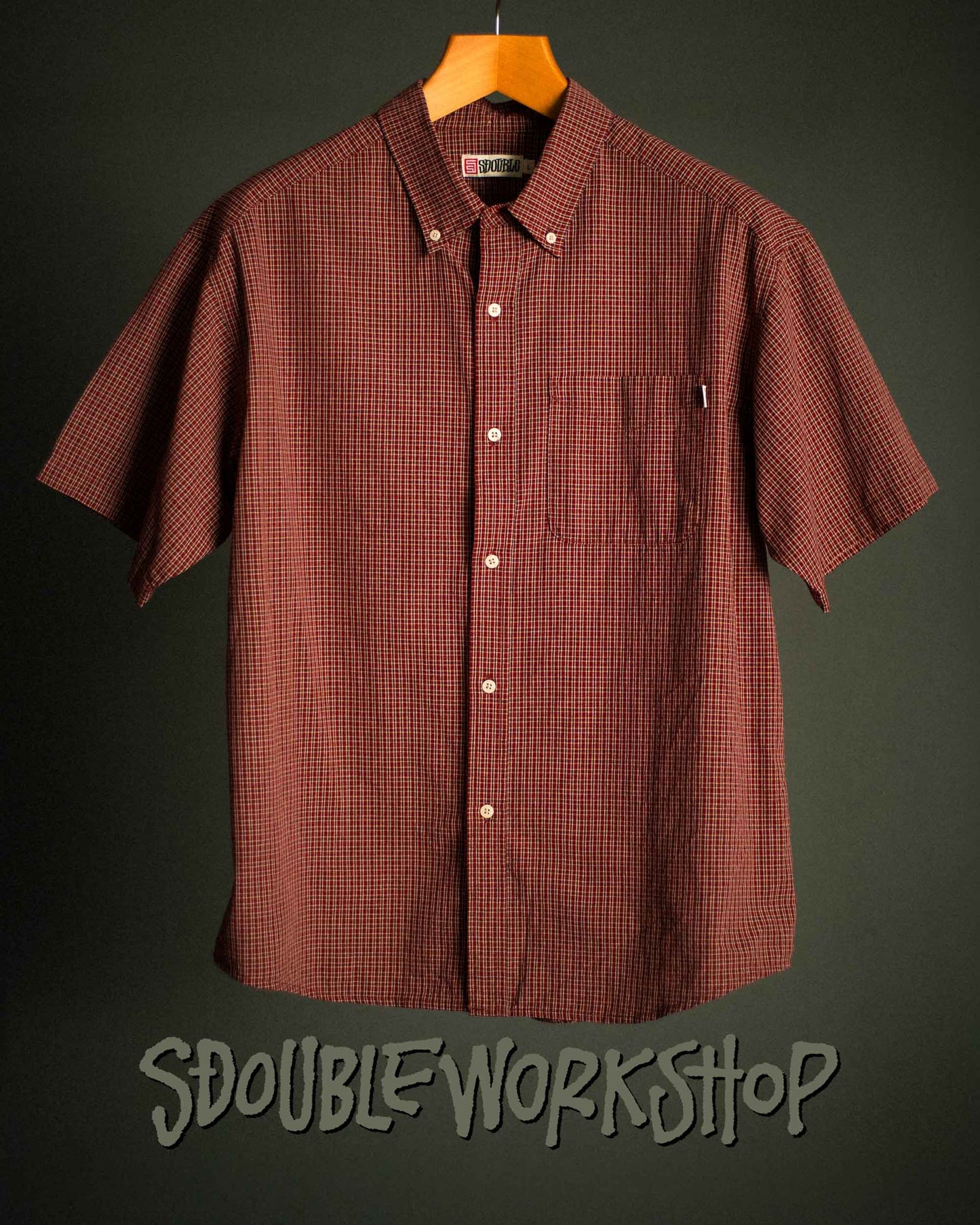 SD026W1406_COP_4_ahvsey_1769721582