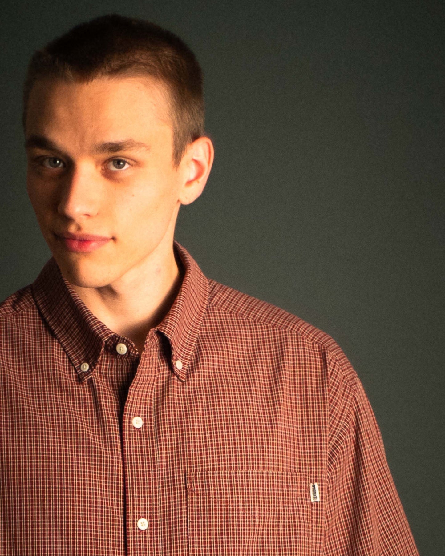 SD026W1406_COP_5_bzqzmy_1769721578