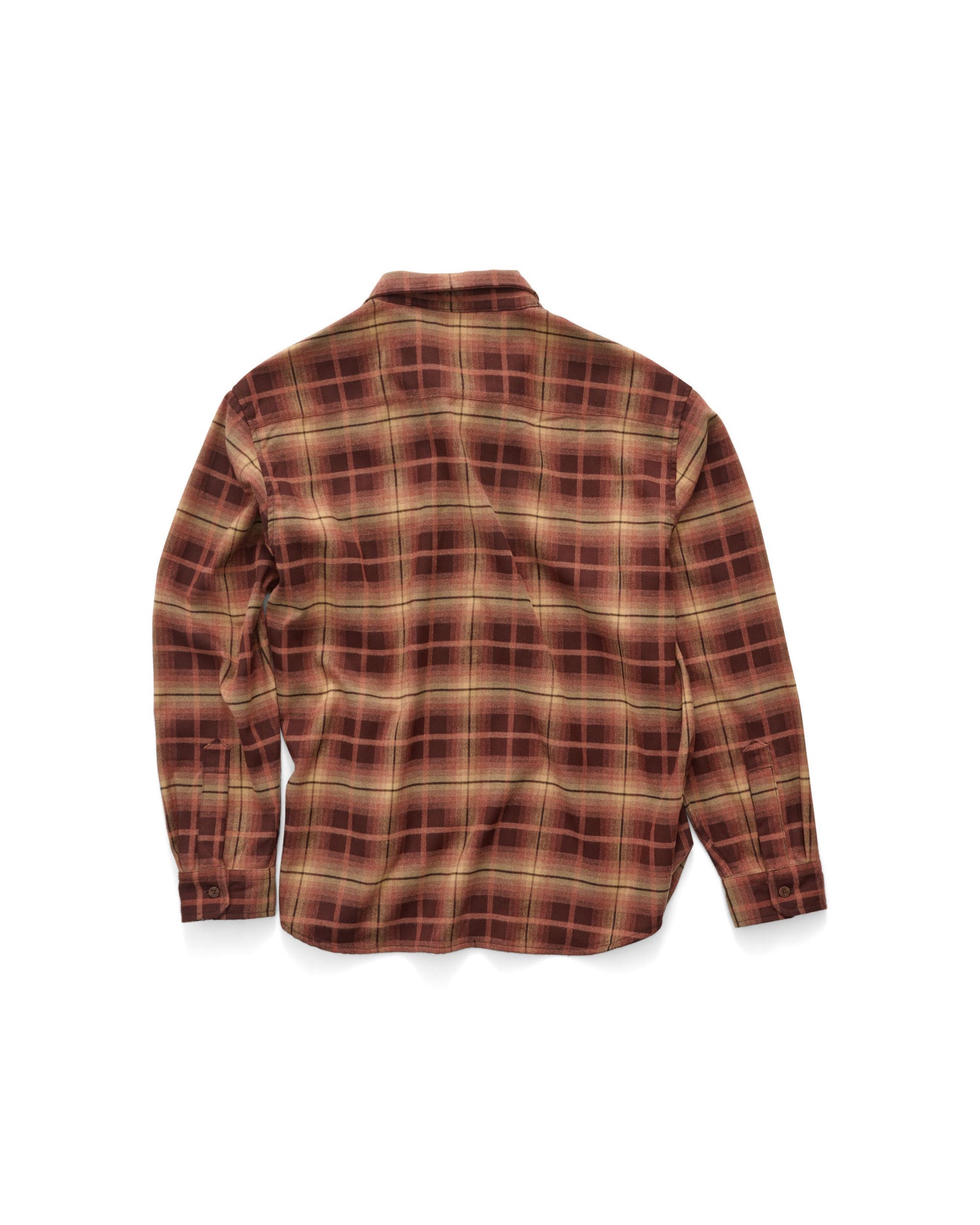 SD026W1409_RST_2_1765838984