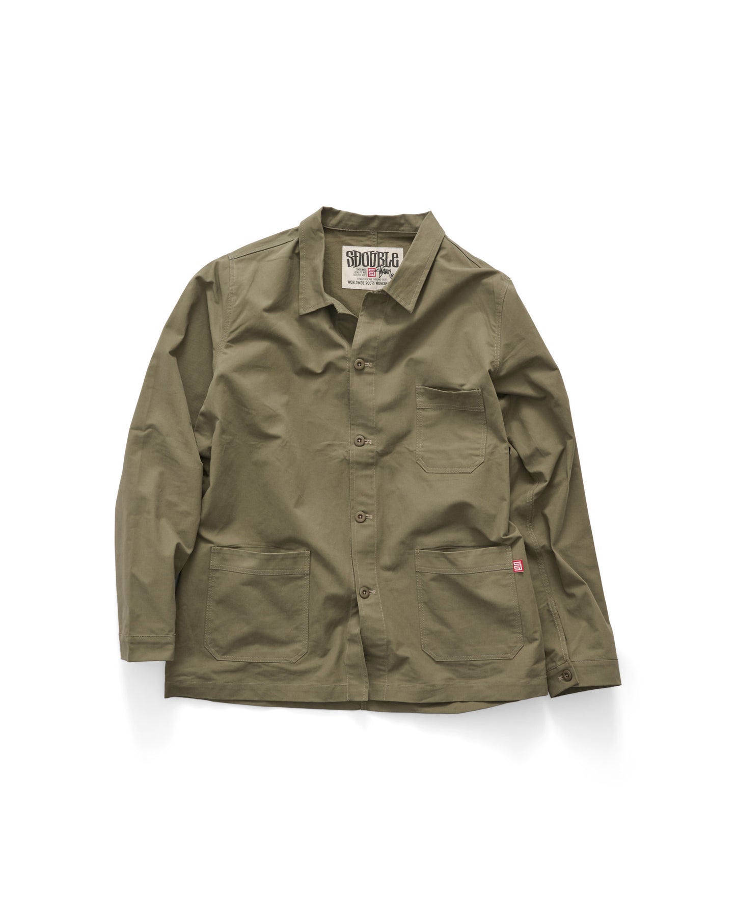 SD026W1501_ARMGRN_1_1765838983