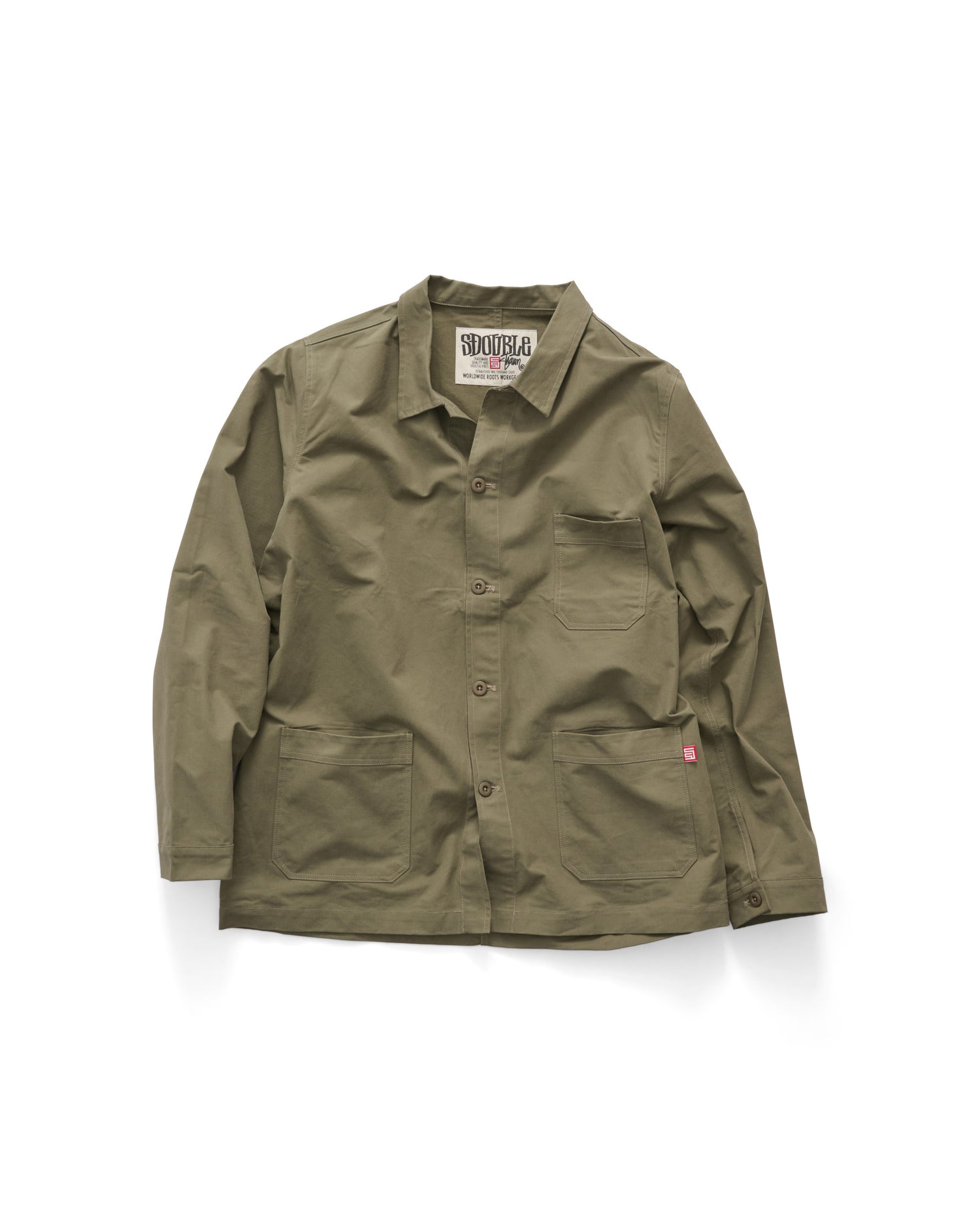 SD026W1501_ARMGRN_1_1765838983