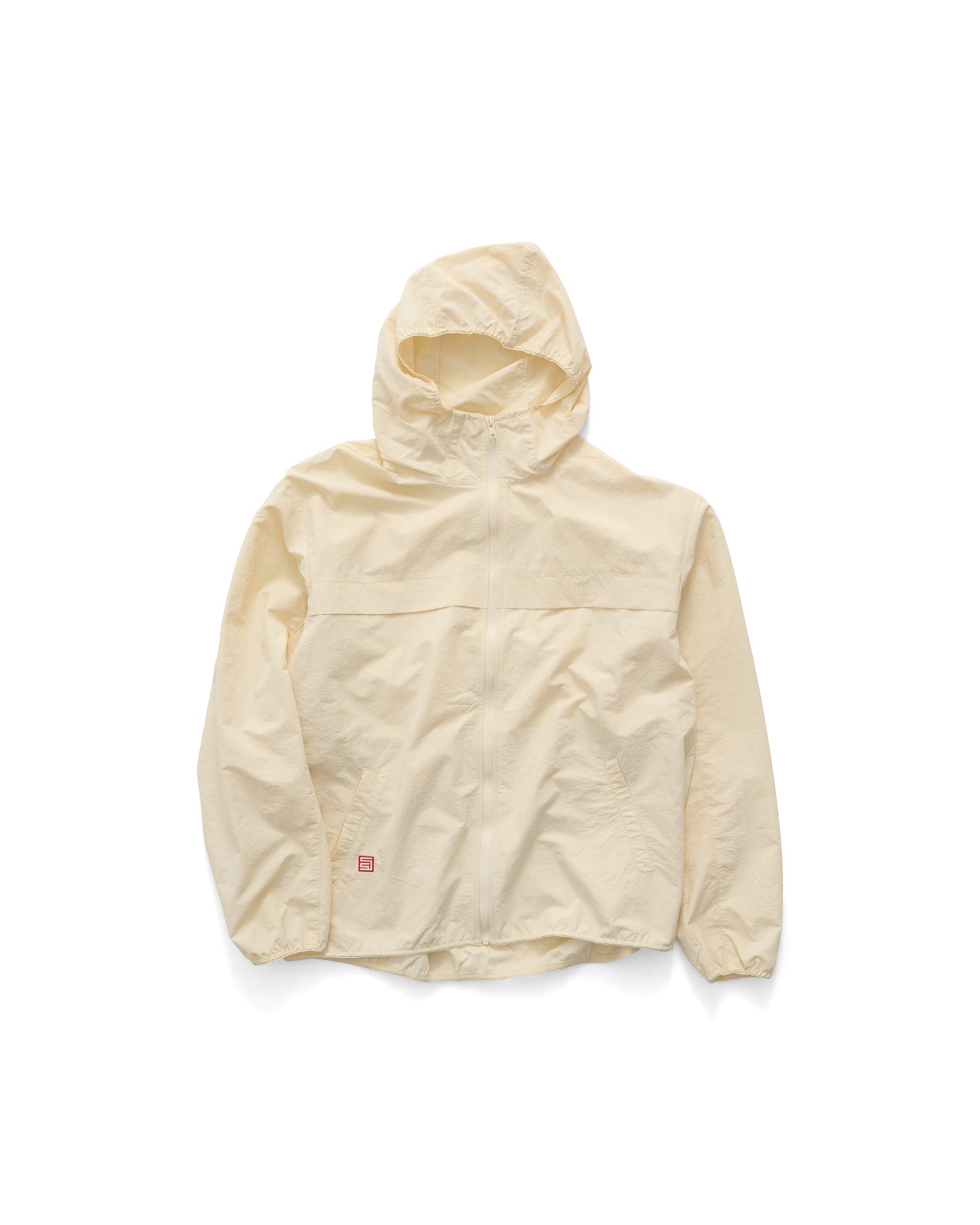 SD026W1502_NAT_1_1765838865