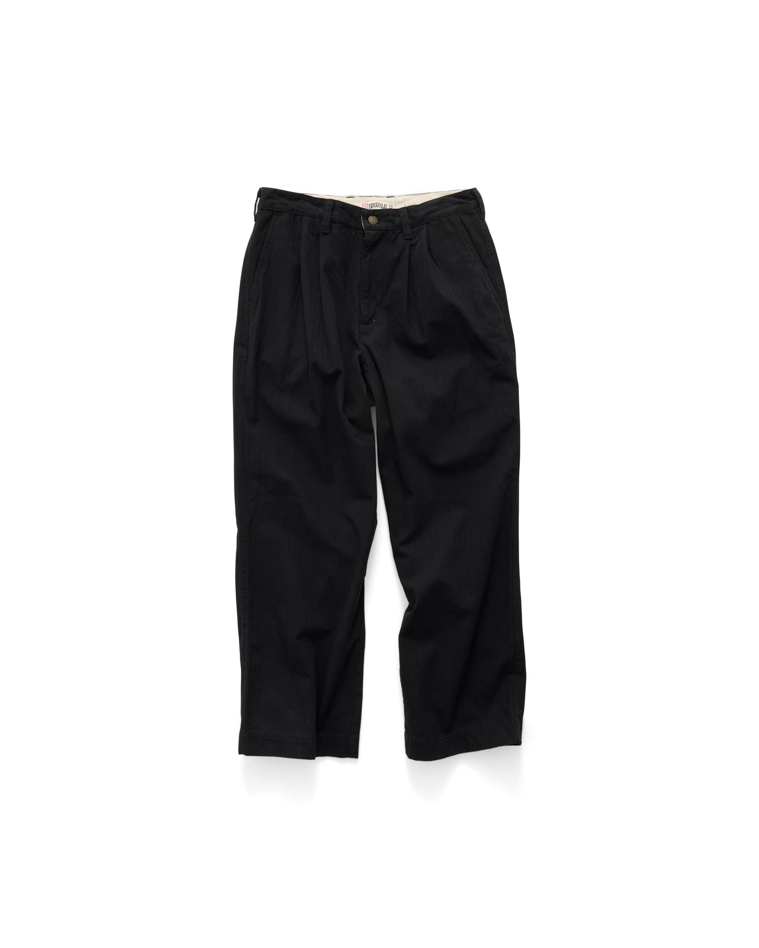 SD026W1600_BLK_1_1765838863