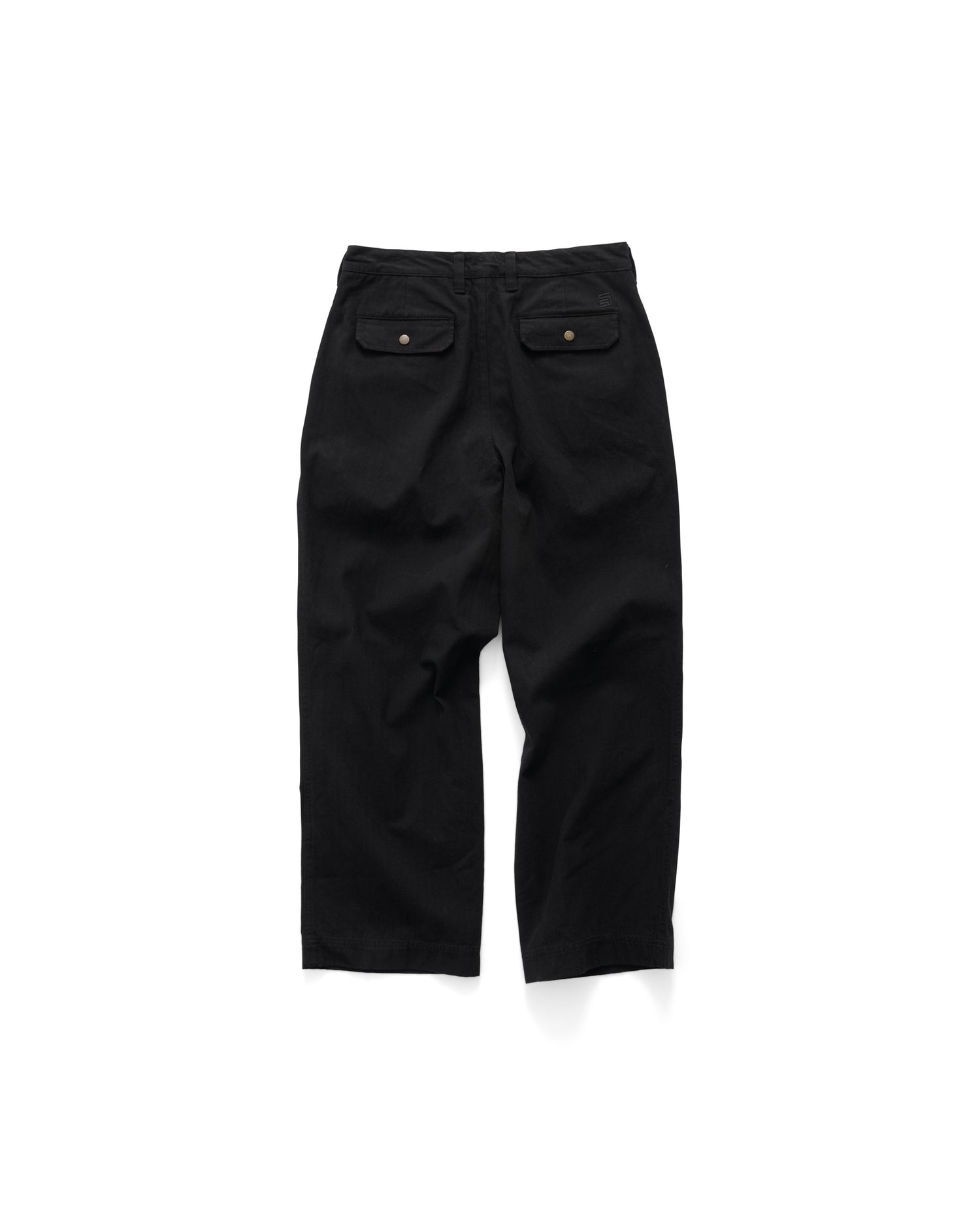 SD026W1600_BLK_2_1765838861