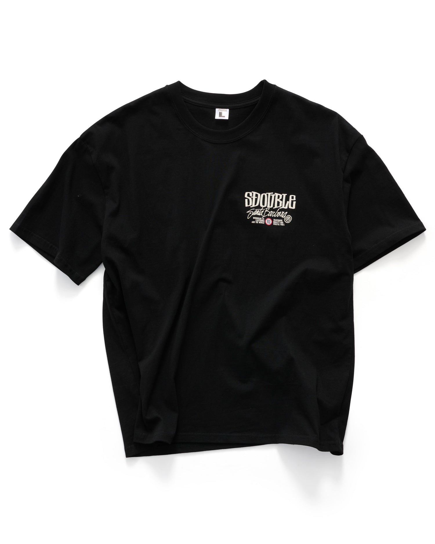 SD026W2000_BLK_1_1772062569